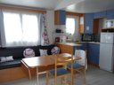 mobil-home - camping Tours Opérateurs Sur Acapulco photo 6