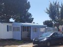 mobil-home - camping Tours Opérateurs Sur Acapulco photo 7