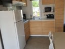 mobil-home - camping Tours Opérateurs Sur Acapulco photo 2
