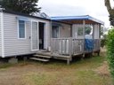 Cliquez pour découvrir toutes les photos de l'HÉBERGEMENT ! mobil-home - camping Tours Opérateurs Sur Acapulco photo 3