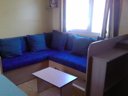 Cliquez pour découvrir toutes les photos de l'HÉBERGEMENT ! mobil-home - camping Tours Opérateurs Sur Acapulco photo 4
