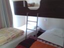 Cliquez pour découvrir toutes les photos de l'HÉBERGEMENT ! mobil-home - camping Tours Opérateurs Sur Acapulco photo 7