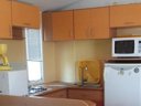 Cliquez pour découvrir toutes les photos de l'HÉBERGEMENT ! mobil-home - camping Tours Opérateurs Sur Acapulco photo 2