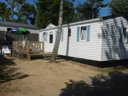 Cliquez pour découvrir toutes les photos de l'HÉBERGEMENT ! mobil-home - camping Tours Opérateurs Sur Acapulco photo 3