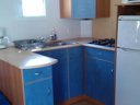 Cliquez pour découvrir toutes les photos de l'HÉBERGEMENT ! mobil-home - camping Tours Opérateurs Sur Acapulco photo 4