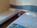 Cliquez pour découvrir toutes les photos de l'HÉBERGEMENT ! mobil-home - camping Tours Opérateurs Sur Acapulco photo 6
