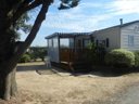 mobil-home - camping Tours Opérateurs Sur Acapulco photo 2