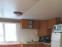 mobil-home - camping Tours Opérateurs Sur Acapulco photo 3