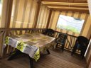 mobil-home - camping Tours Opérateurs Sur Acapulco photo 7