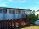 Cliquez pour découvrir toutes les photos de l'HÉBERGEMENT ! mobil-home - camping Tours Opérateurs Sur Acapulco photo 2