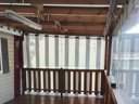 Cliquez pour découvrir toutes les photos de l'HÉBERGEMENT ! mobil-home - camping Tours Opérateurs Sur Acapulco photo 3