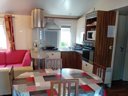 Cliquez pour découvrir toutes les photos de l'HÉBERGEMENT ! mobil-home - camping Tours Opérateurs Sur Acapulco photo 4