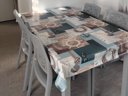 Cliquez pour découvrir toutes les photos de l'HÉBERGEMENT ! mobil-home - camping Tours Opérateurs Sur Acapulco photo 7