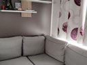 Cliquez pour découvrir toutes les photos de l'HÉBERGEMENT ! mobil-home - camping Tours Opérateurs Sur Acapulco photo 5