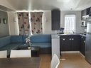 Cliquez pour découvrir toutes les photos de l'HÉBERGEMENT ! mobil-home - camping Tours Opérateurs Sur Acapulco photo 2
