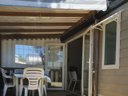 Cliquez pour découvrir toutes les photos de l'HÉBERGEMENT ! mobil-home - camping Tours Opérateurs Sur Acapulco photo 4