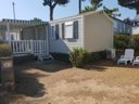 Cliquez pour découvrir toutes les photos de l'HÉBERGEMENT ! mobil-home - camping Tours Opérateurs Sur Acapulco photo 5