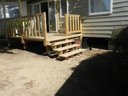 Cliquez pour découvrir toutes les photos de l'HÉBERGEMENT ! mobil-home - camping Tours Opérateurs Sur Acapulco photo 7