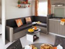 Cliquez pour découvrir toutes les photos de l'HÉBERGEMENT ! mobil-home - camping Tours Opérateurs Sur Acapulco photo 8