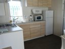 mobil-home - camping Tours Opérateurs Sur Acapulco photo 2