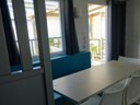 mobil-home - camping Tours Opérateurs Sur Acapulco photo 3