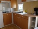Cliquez pour découvrir toutes les photos de l'HÉBERGEMENT ! mobil-home - camping Tours Opérateurs Sur Acapulco photo 2