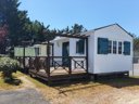 mobil-home - camping Tours Opérateurs Sur Acapulco photo 2