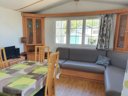 mobil-home - camping Tours Opérateurs Sur Acapulco photo 3