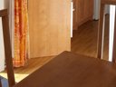 mobil-home - camping Tours Opérateurs Sur Acapulco photo 5