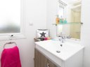 mobil-home - camping Paradis La Grand' Métairie photo 6