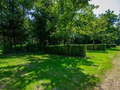 Cliquez pour découvrir toutes les photos de l'ÉTABLISSEMENT ! camping Des Bains photo 5
