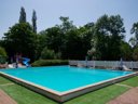 Cliquez pour découvrir toutes les photos de l'ÉTABLISSEMENT ! camping Des Bains photo 10