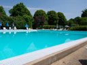 Cliquez pour découvrir toutes les photos de l'ÉTABLISSEMENT ! camping Des Bains photo 11