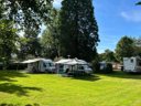 Cliquez pour découvrir toutes les photos de l'ÉTABLISSEMENT ! camping Des Bains photo 2