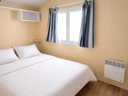 mobil-home - camping Des Bains photo 7