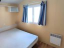 Cliquez pour découvrir toutes les photos de l'HÉBERGEMENT ! mobil-home - camping Des Bains photo 2