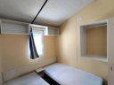 Cliquez pour découvrir toutes les photos de l'HÉBERGEMENT ! mobil-home - camping Des Bains photo 3