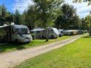 Cliquez pour découvrir toutes les photos de l'ÉTABLISSEMENT ! camping Des Bains photo 7