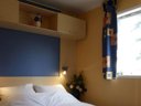 Cliquez pour découvrir toutes les photos de l'HÉBERGEMENT ! mobil-home - camping Des Bains photo 4
