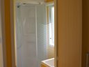 Cliquez pour découvrir toutes les photos de l'HÉBERGEMENT ! mobil-home - camping Des Bains photo 6