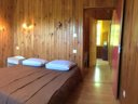 Cliquez pour découvrir toutes les photos de l'HÉBERGEMENT ! appartement - camping Des Bains photo 5