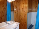 Cliquez pour découvrir toutes les photos de l'HÉBERGEMENT ! appartement - camping Des Bains photo 7