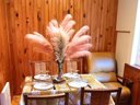 Cliquez pour découvrir toutes les photos de l'HÉBERGEMENT ! appartement - camping Des Bains photo 9