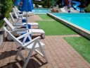 Cliquez pour découvrir toutes les photos de l'ÉTABLISSEMENT ! camping Des Bains photo 9