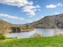 Cliquez pour découvrir toutes les photos de l'ÉTABLISSEMENT ! camping Vacancéole Les Chalets De La Chazotte photo 2