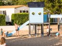 Cliquez pour découvrir toutes les photos de l'ÉTABLISSEMENT ! établissement La Parée Du Jonc photo 10