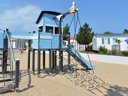 Cliquez pour découvrir toutes les photos de l'ÉTABLISSEMENT ! établissement La Parée Du Jonc photo 11
