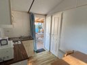 Cliquez pour découvrir toutes les photos de l'HÉBERGEMENT ! mobil-home - camping La Parée Du Jonc photo 5