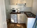 Cliquez pour découvrir toutes les photos de l'HÉBERGEMENT ! mobil-home - camping La Parée Du Jonc photo 6