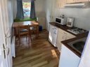 Cliquez pour découvrir toutes les photos de l'HÉBERGEMENT ! mobil-home - camping La Parée Du Jonc photo 7